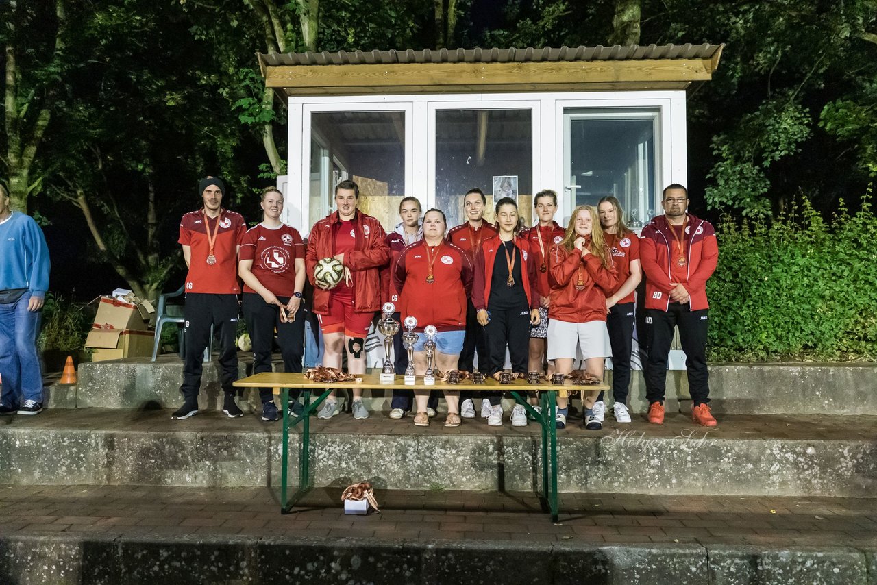 Bild 107 - Loewinnen-Cup